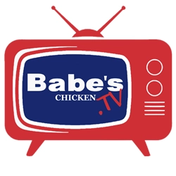 Site Icon